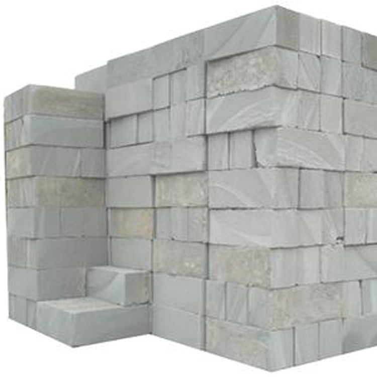 蓬安不同砌筑方式蒸压加气混凝土砌块轻质砖 加气块抗压强度研究