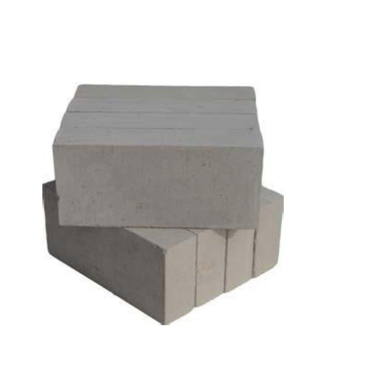 蓬安粉煤灰加气混凝土墙体温度及节能效应研究