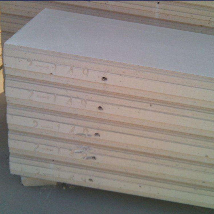 蓬安蒸压轻质加气混凝土(ALC)板和GRC轻质隔墙板相关性